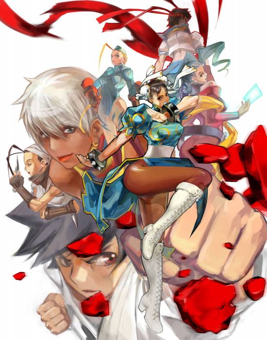 Art-24 (modif).jpg